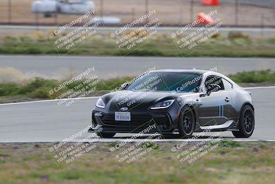 media/Feb-25-2024-Touge2Track (Sun) [[ed4a1e54f3]]/Green/Morning session/Turn 8/